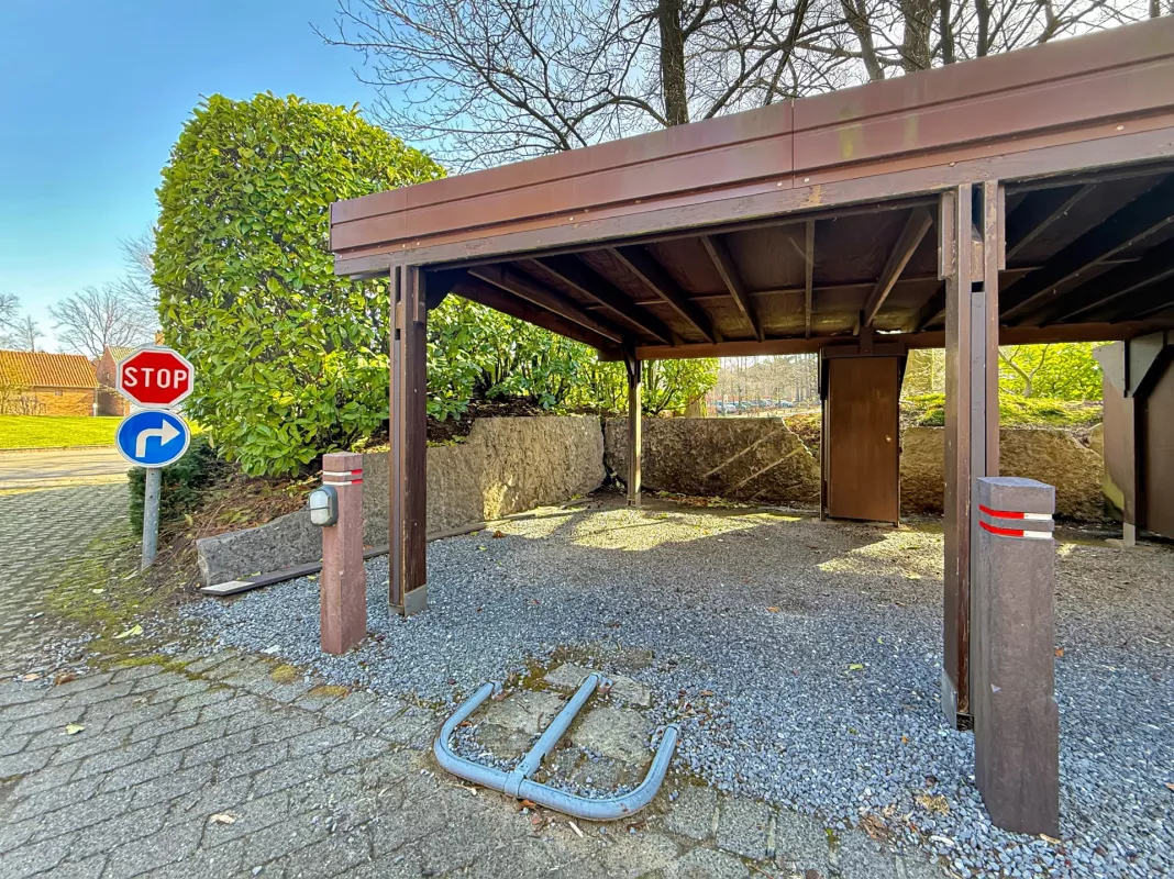 Image de la propriété