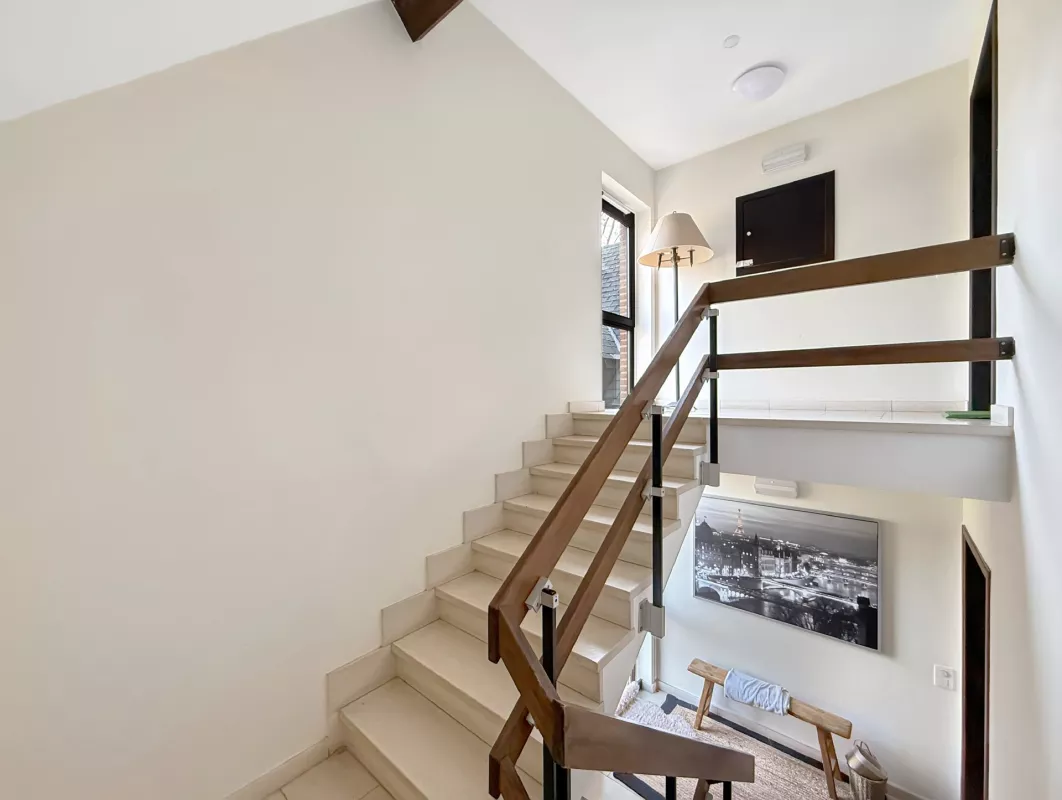 Image de la propriété