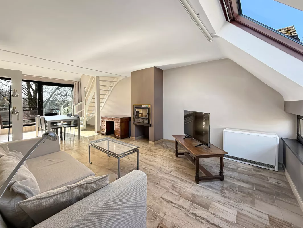 Image de la propriété