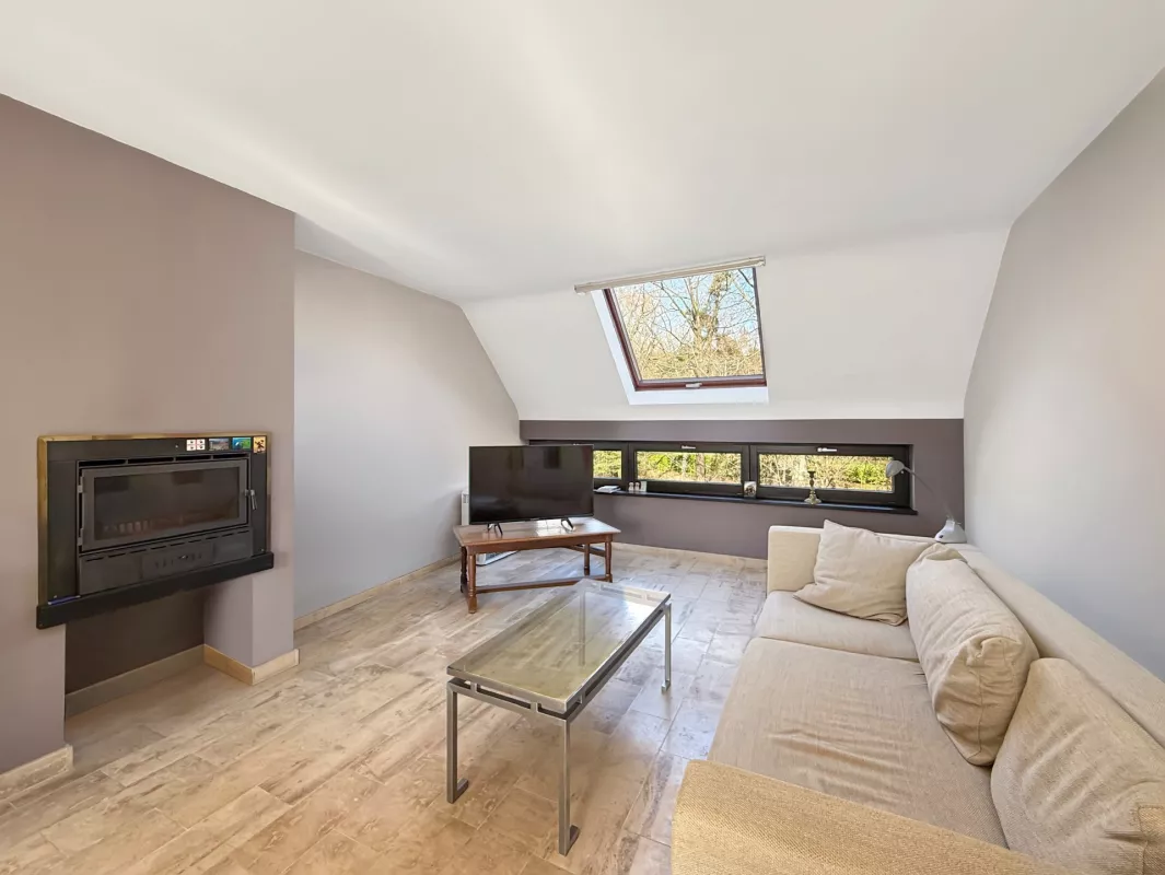 Image de la propriété