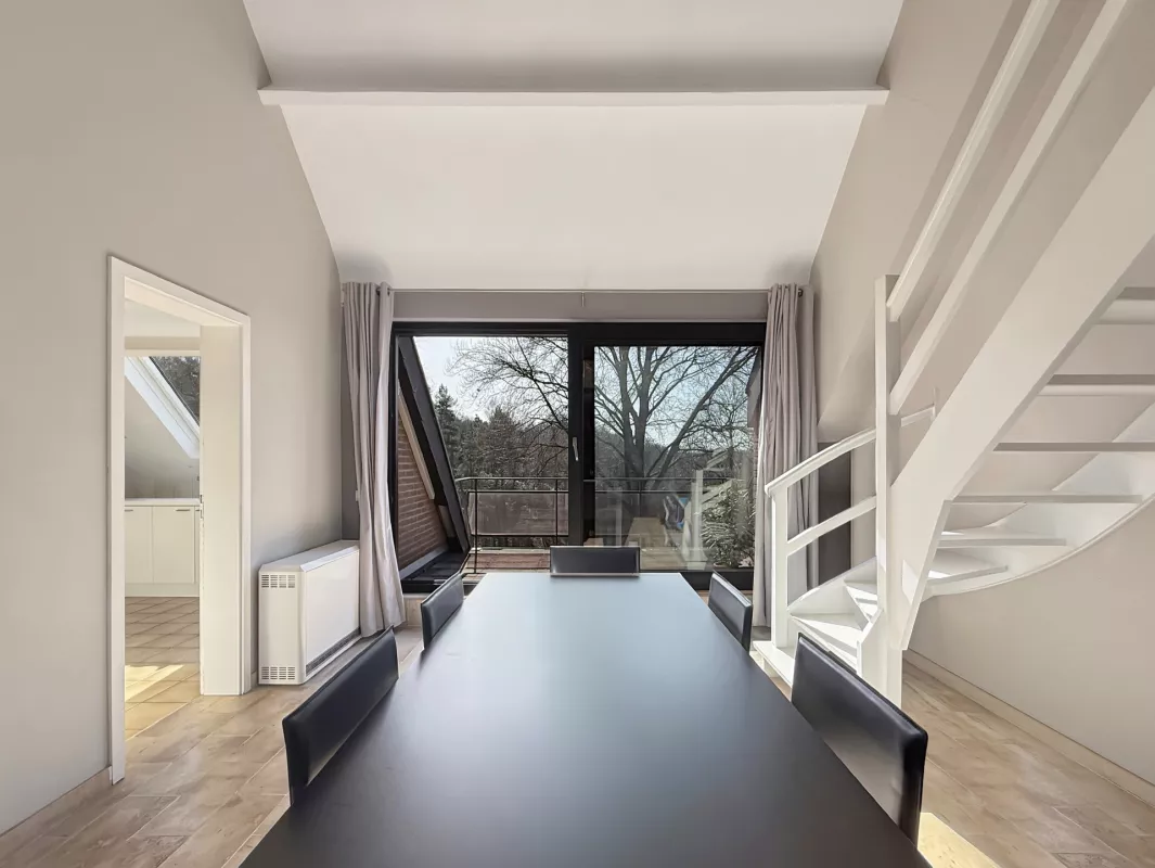 Image de la propriété