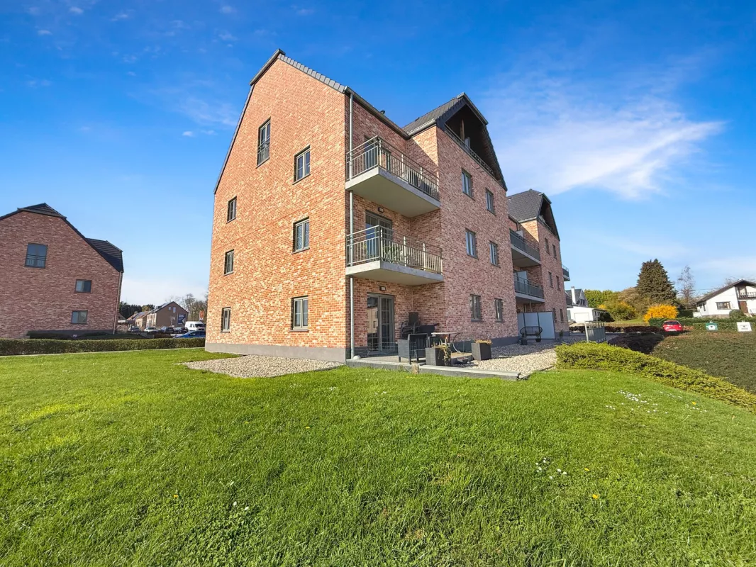 Image de la propriété