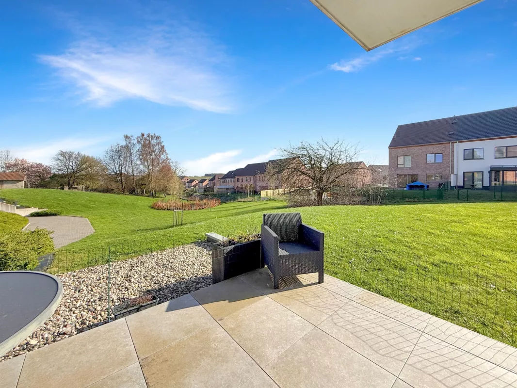 Image de la propriété