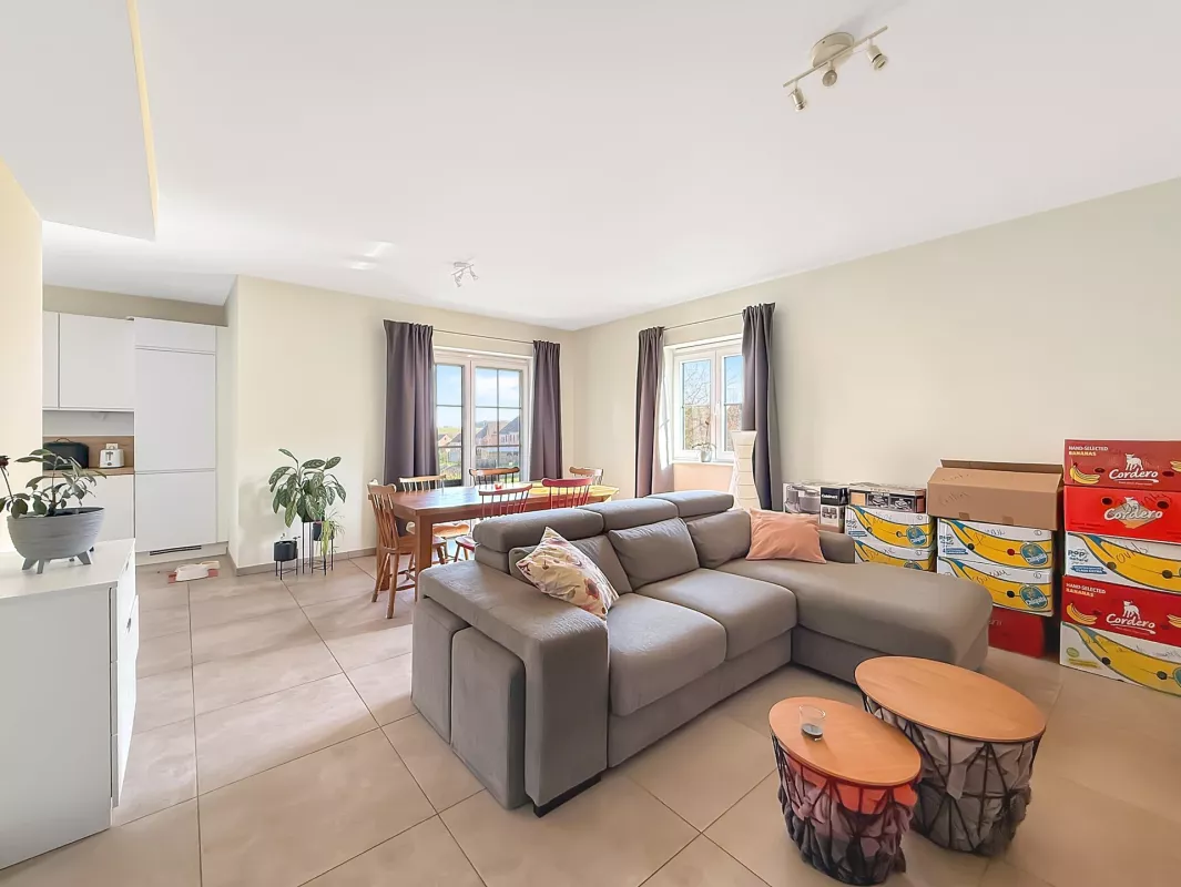 Image de la propriété