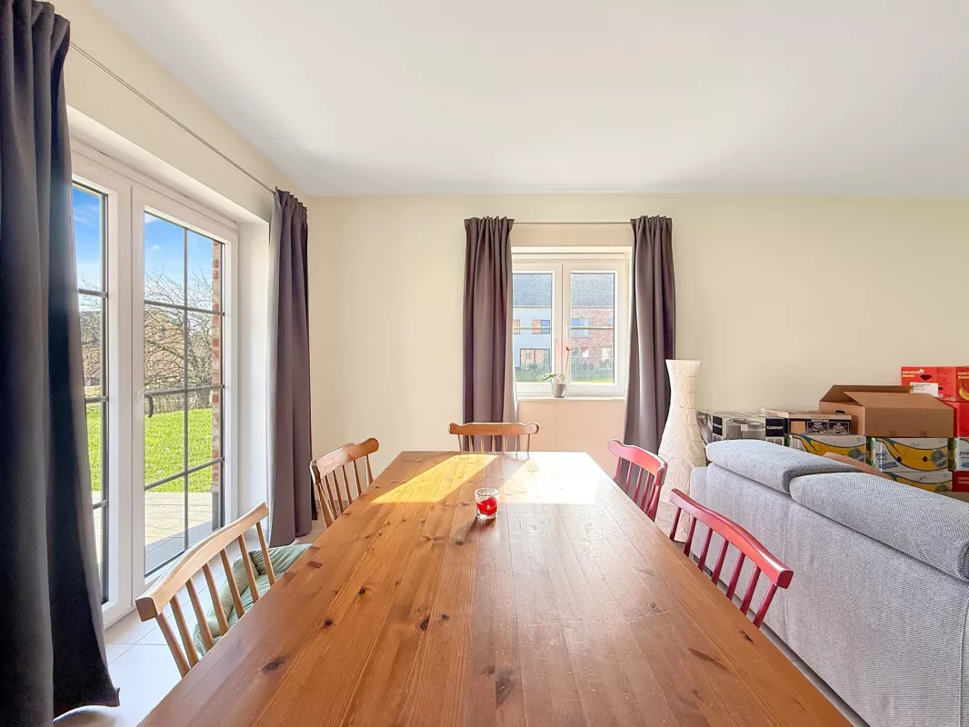 Image de la propriété