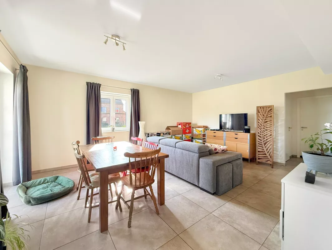 Image de la propriété