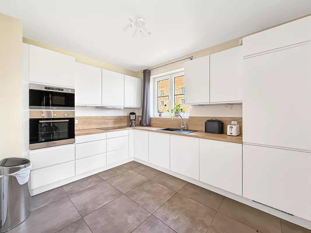 Image de la propriété