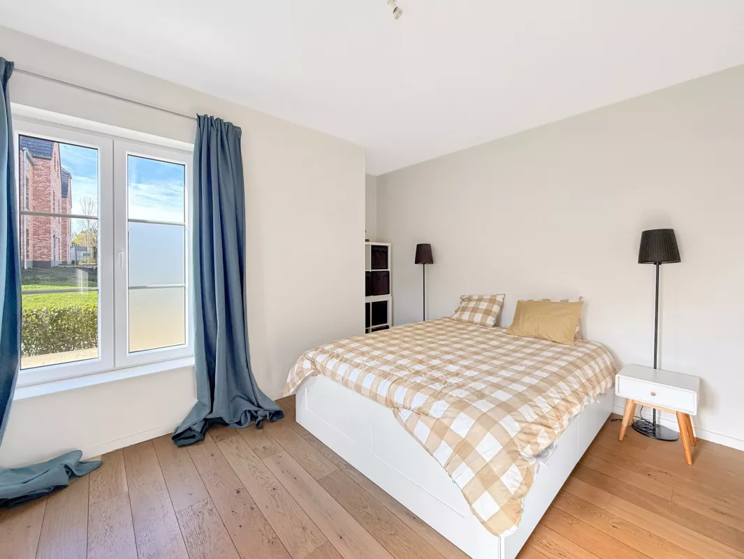 Image de la propriété