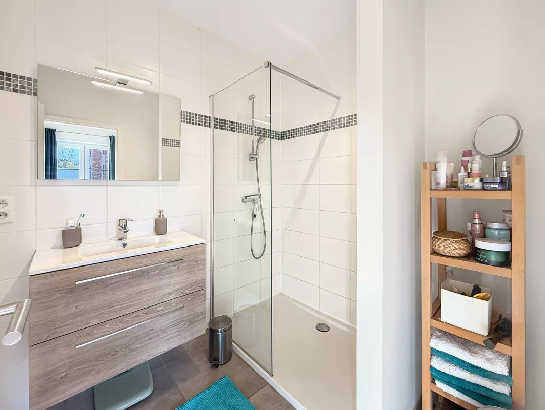 Image de la propriété