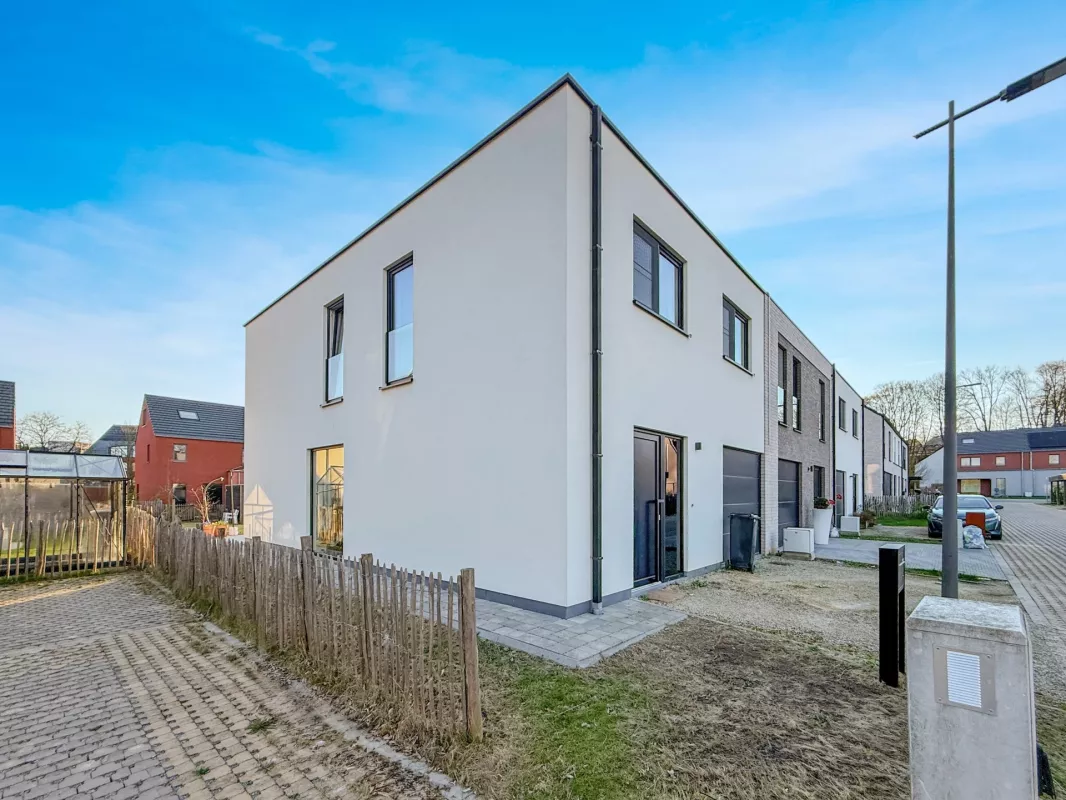 Image de la propriété