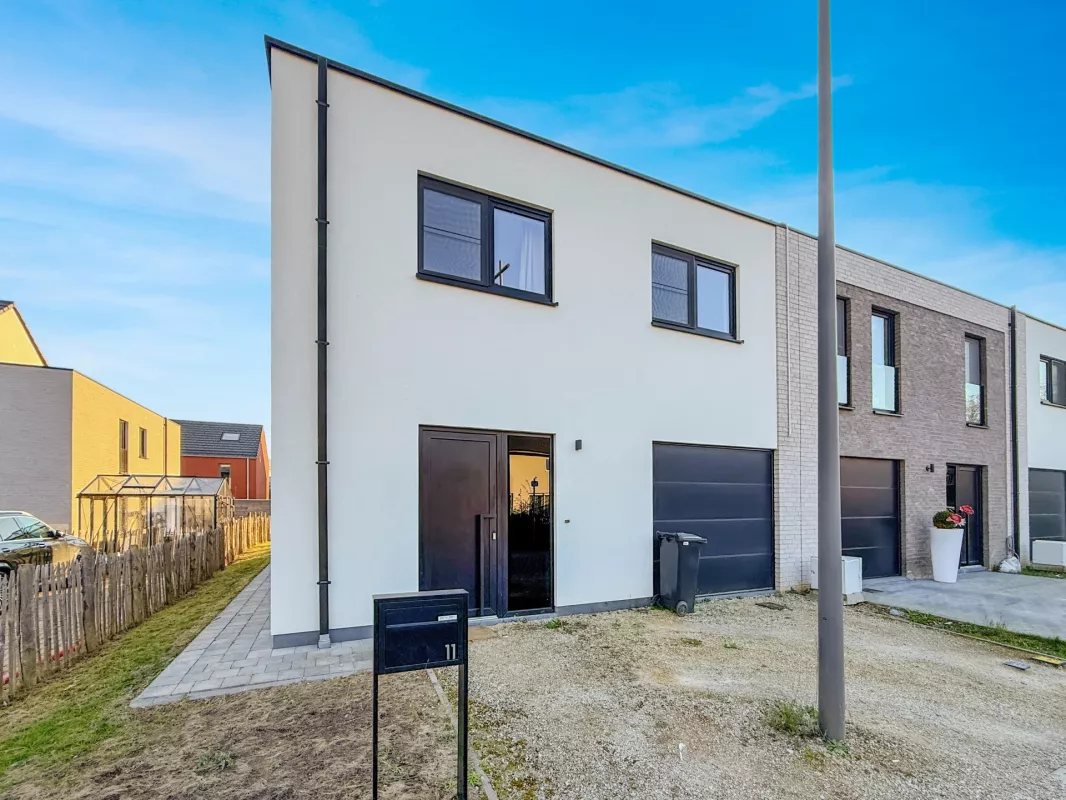 Image de la propriété