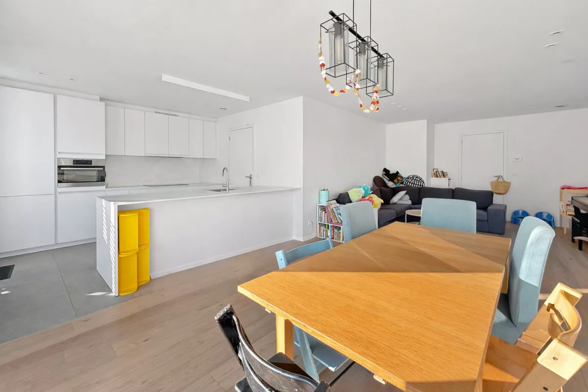 Image de la propriété