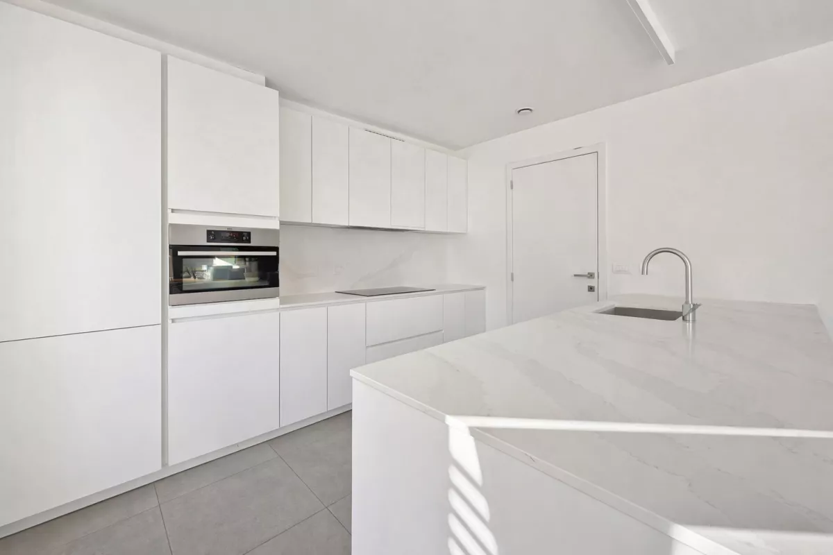 Image de la propriété