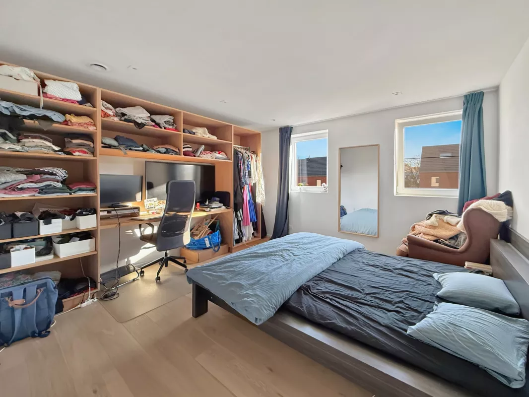 Image de la propriété