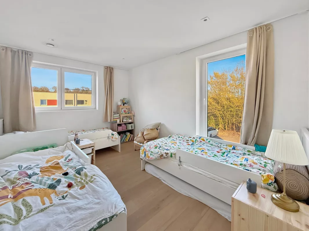 Image de la propriété