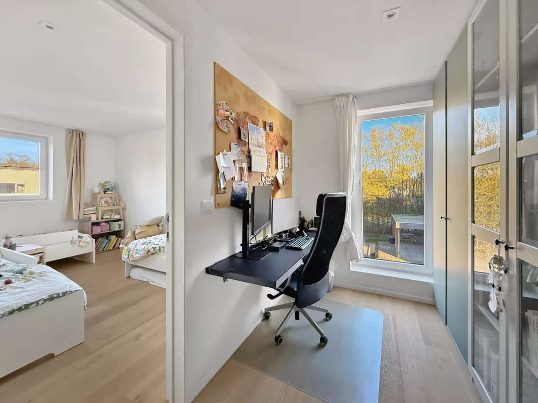 Image de la propriété