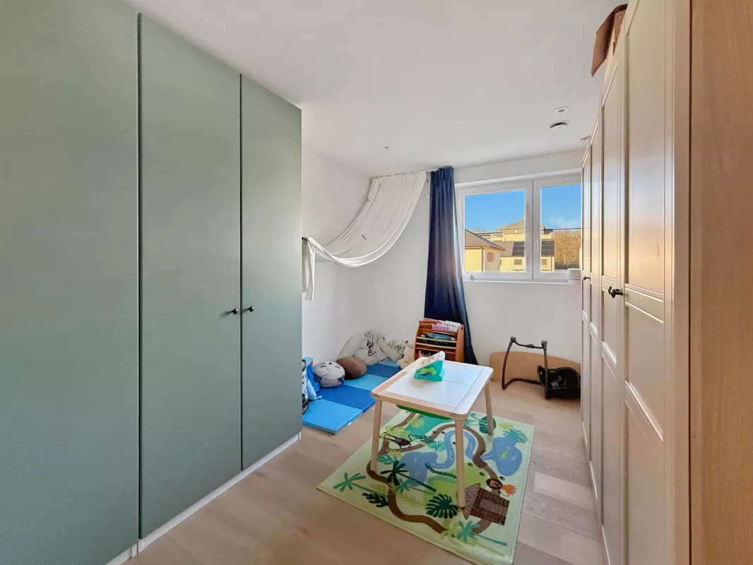 Image de la propriété