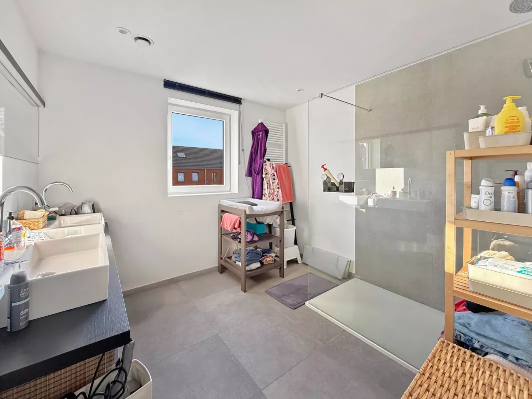 Image de la propriété