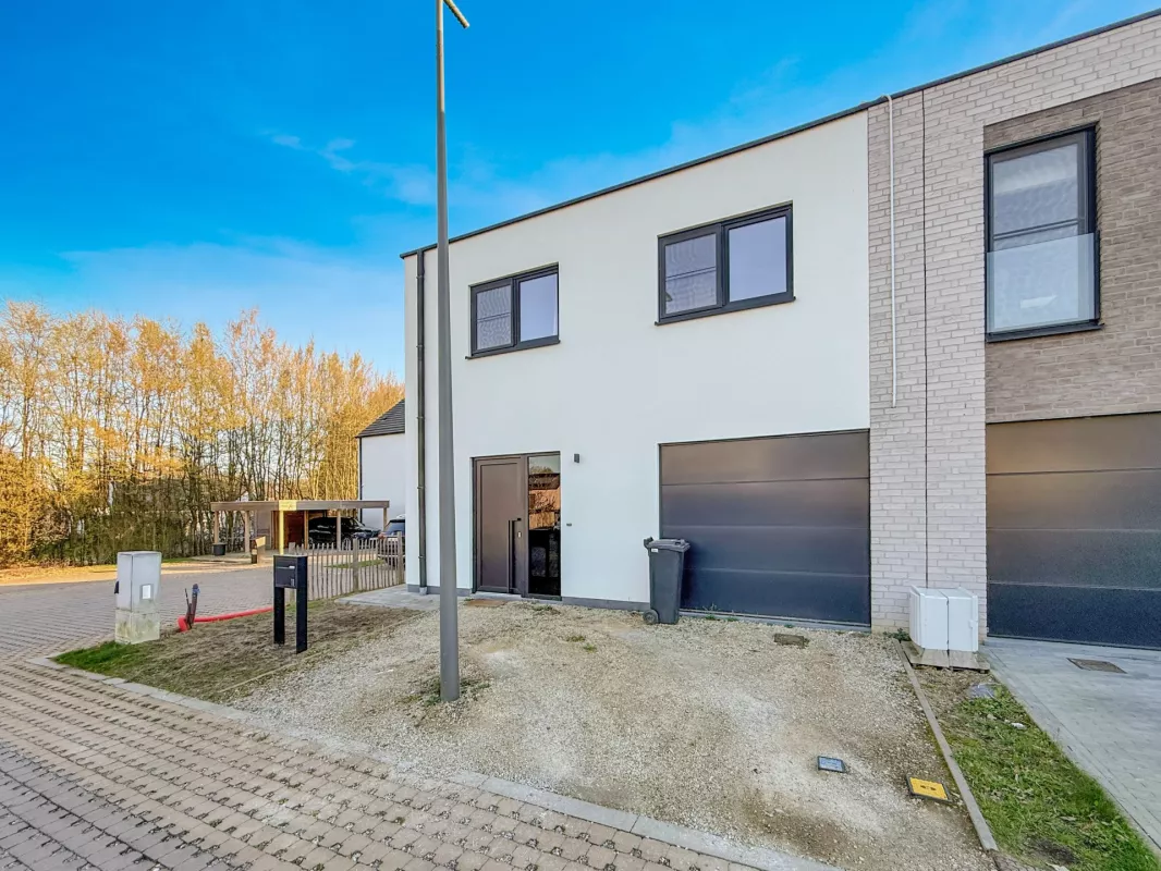 Image de la propriété