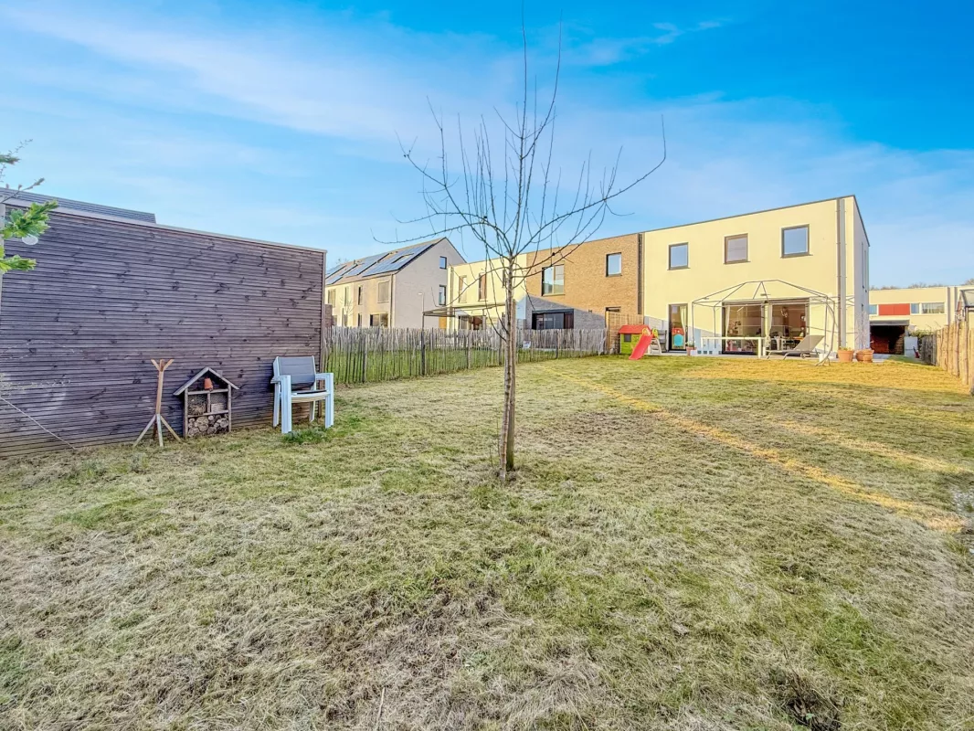 Image de la propriété