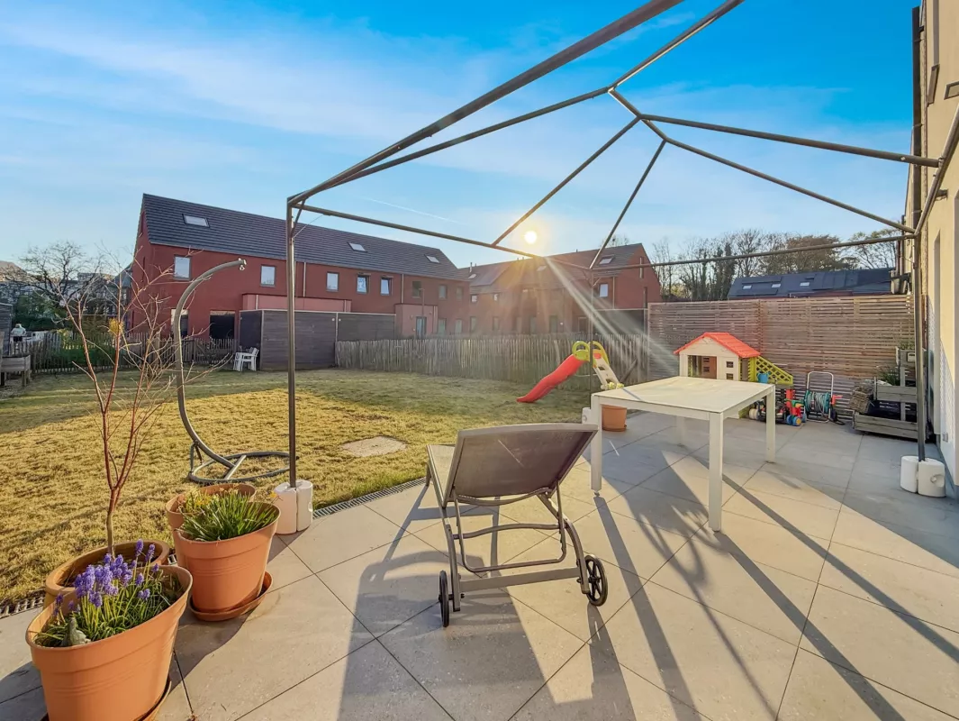 Image de la propriété