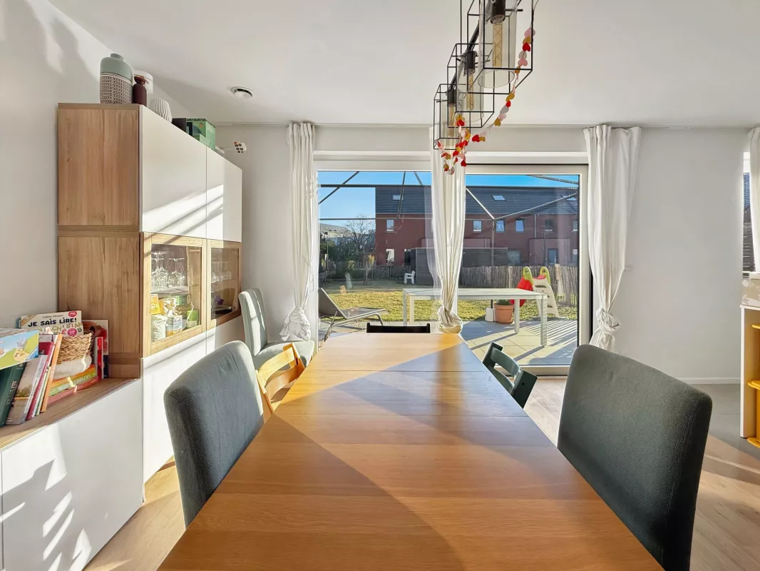 Image de la propriété