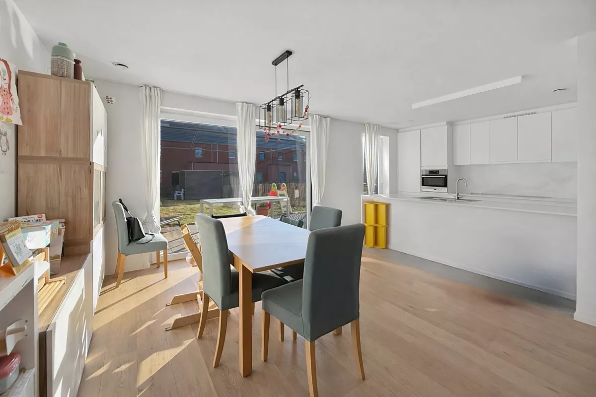 Image de la propriété