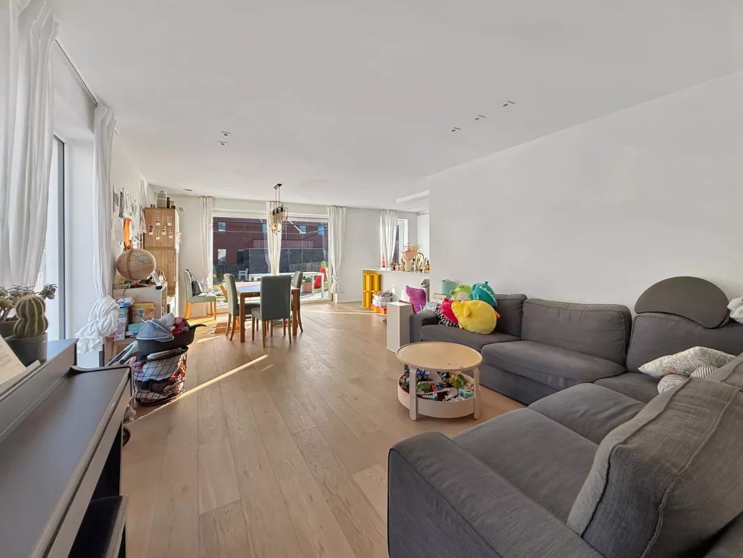 Image de la propriété