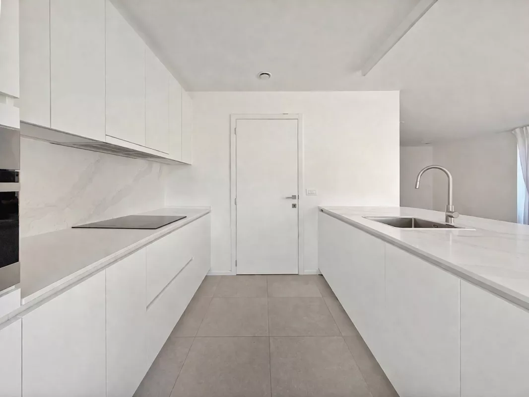 Image de la propriété