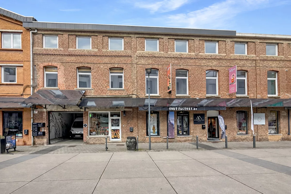 Image de la propriété