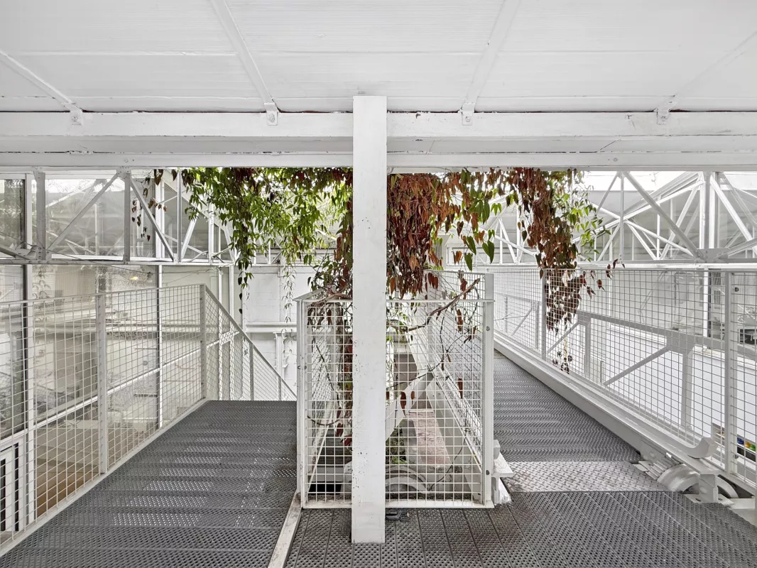 Image de la propriété