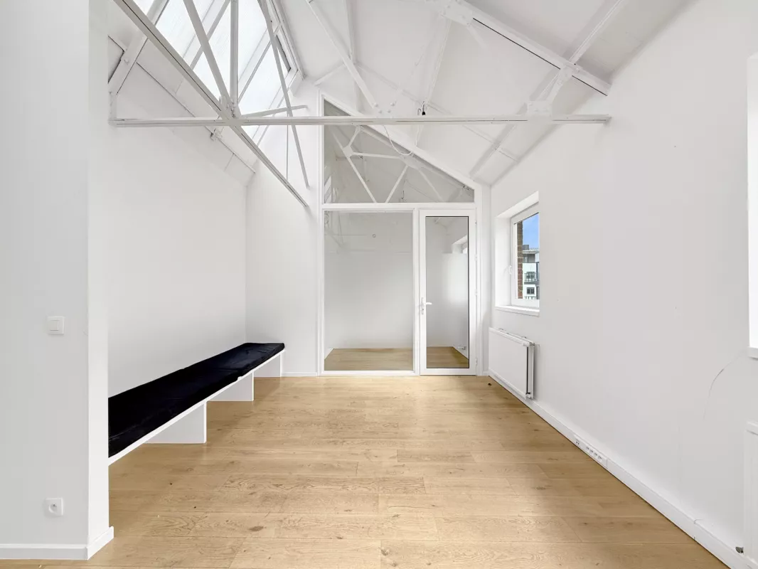 Image de la propriété