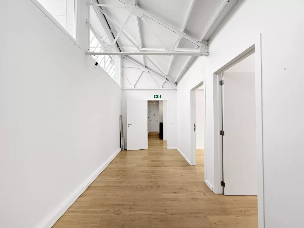 Image de la propriété