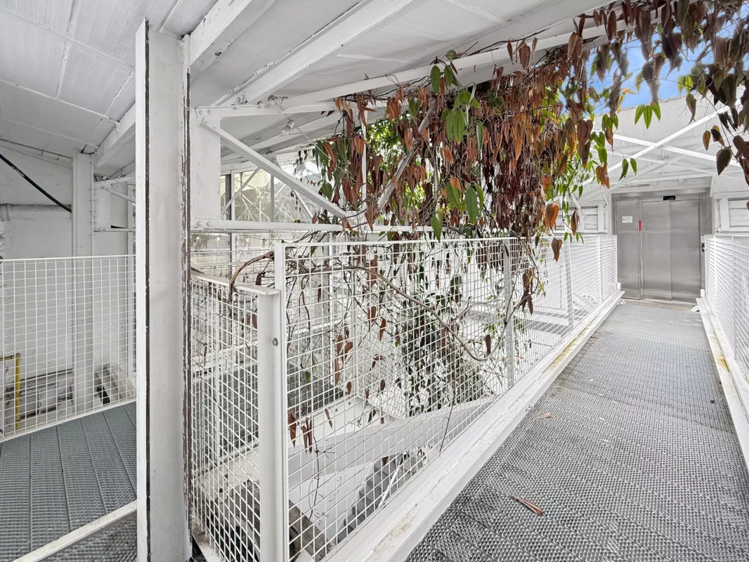 Image de la propriété