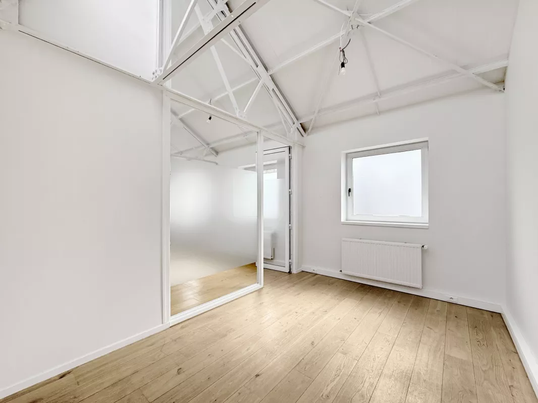 Image de la propriété