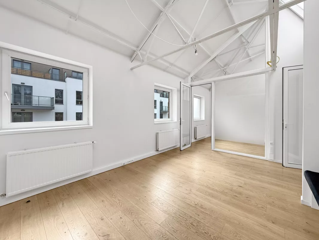 Image de la propriété