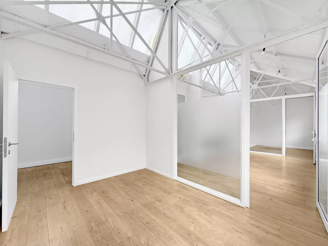 Image de la propriété