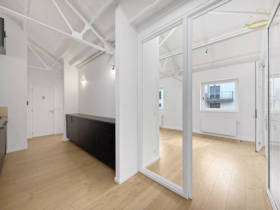 Image de la propriété