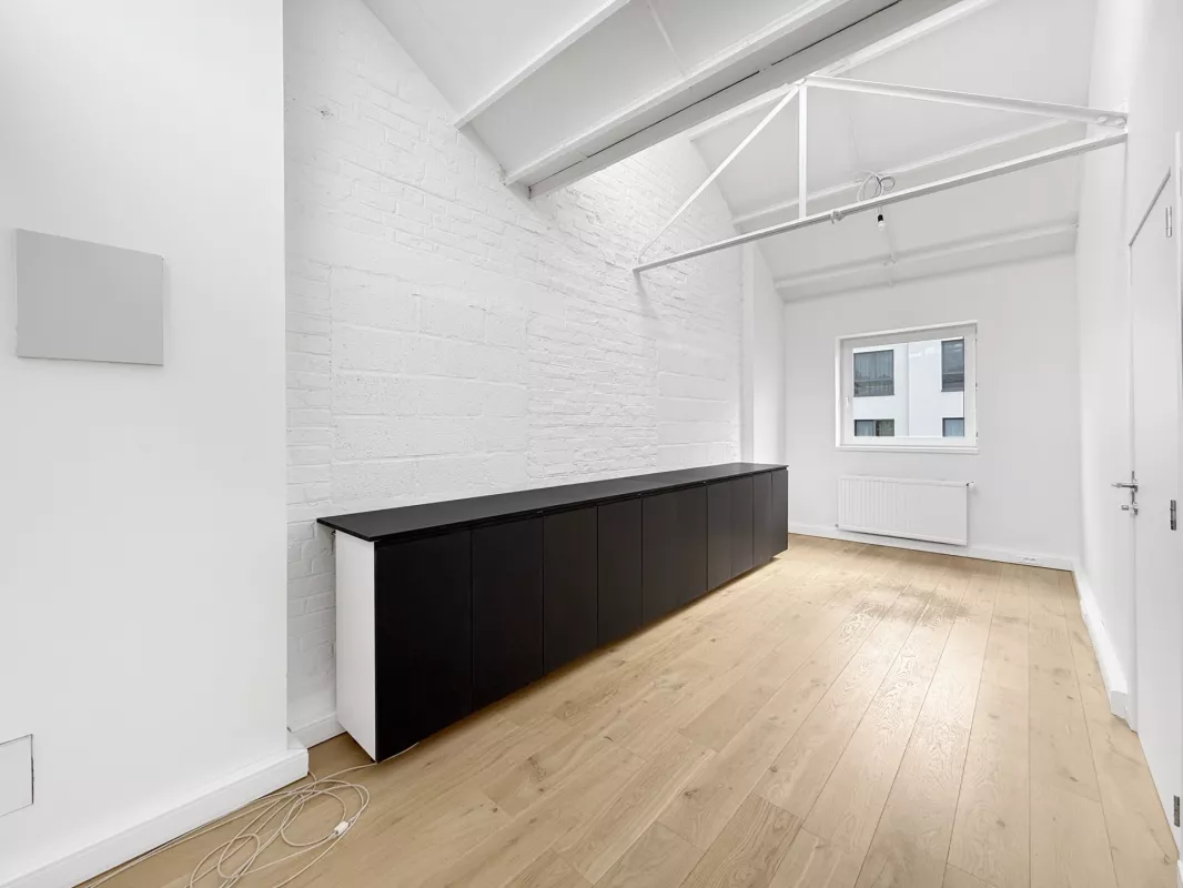 Image de la propriété