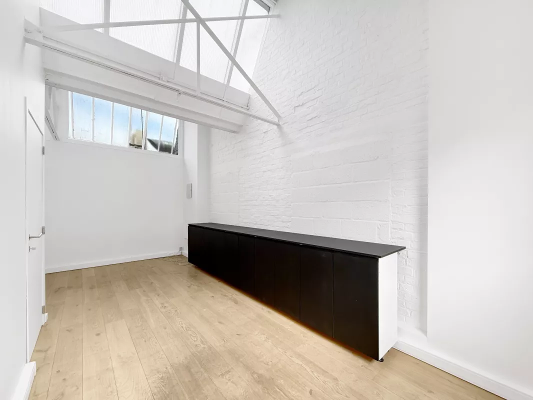 Image de la propriété