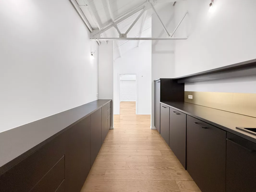 Image de la propriété