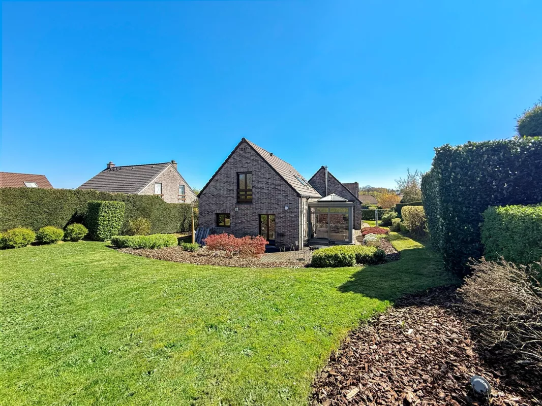 Image de la propriété