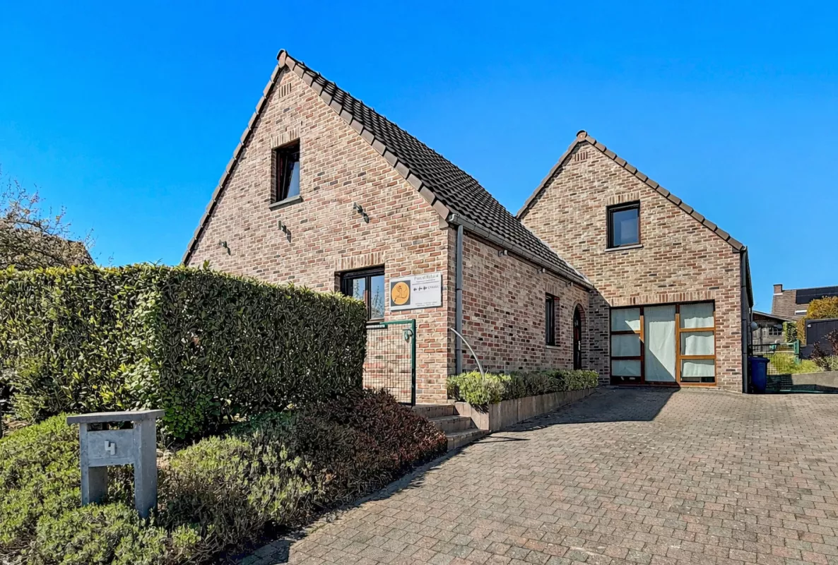 Image de la propriété