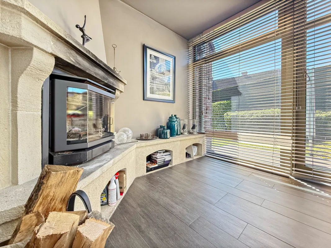 Image de la propriété