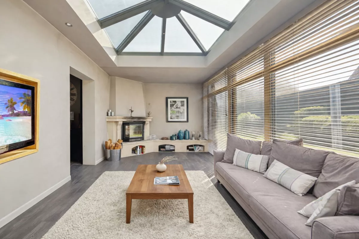 Image de la propriété