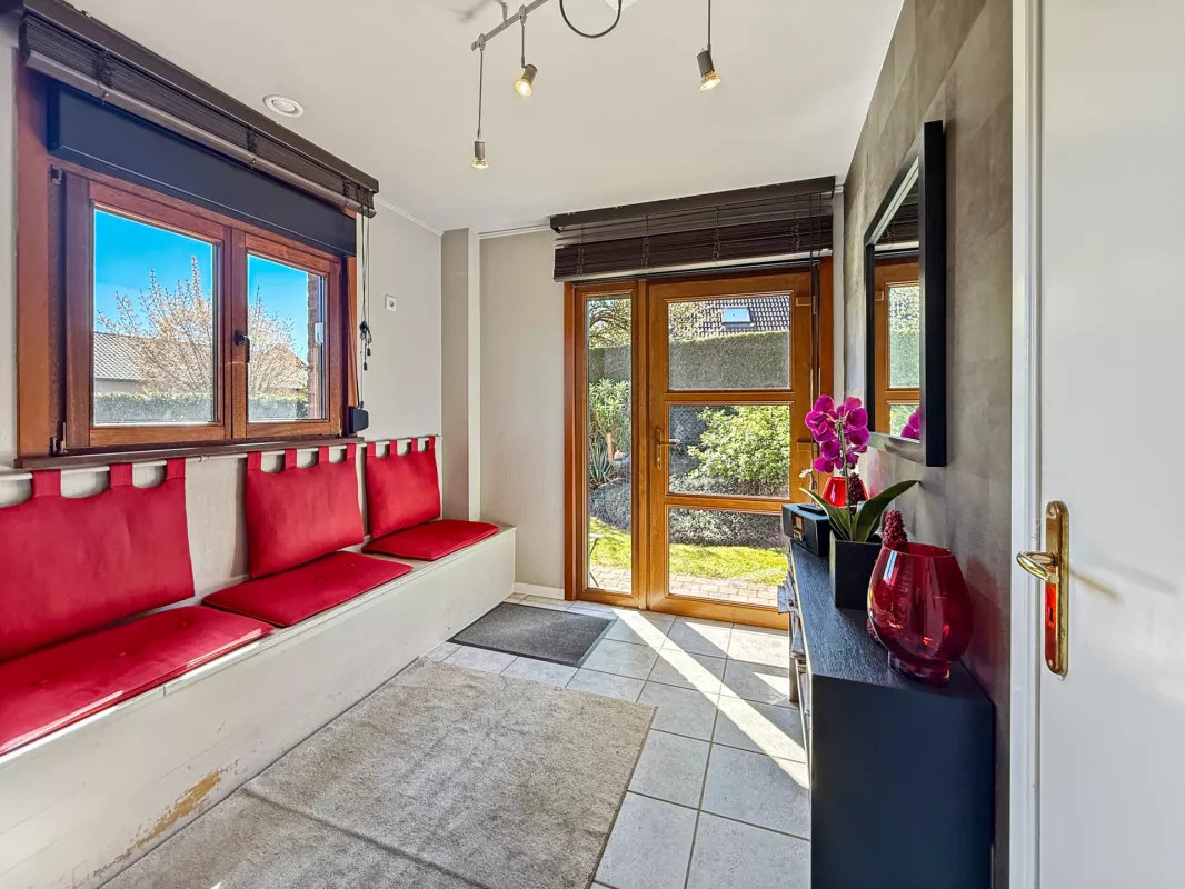 Image de la propriété