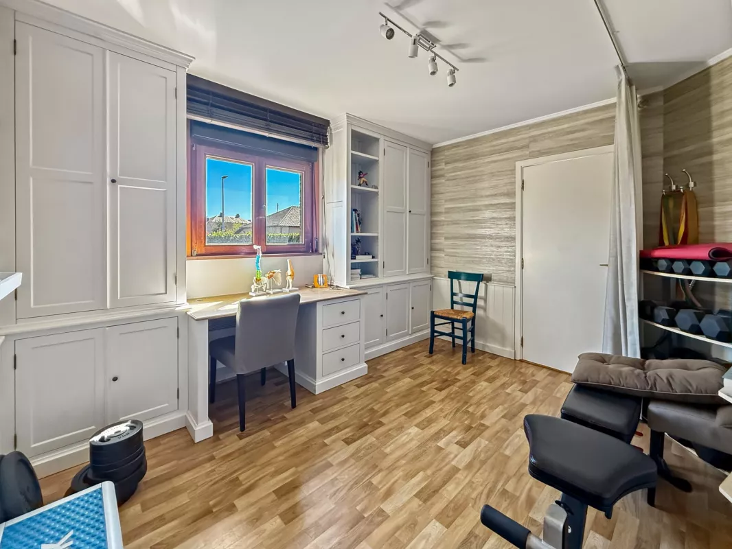 Image de la propriété