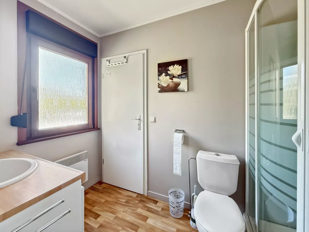 Image de la propriété