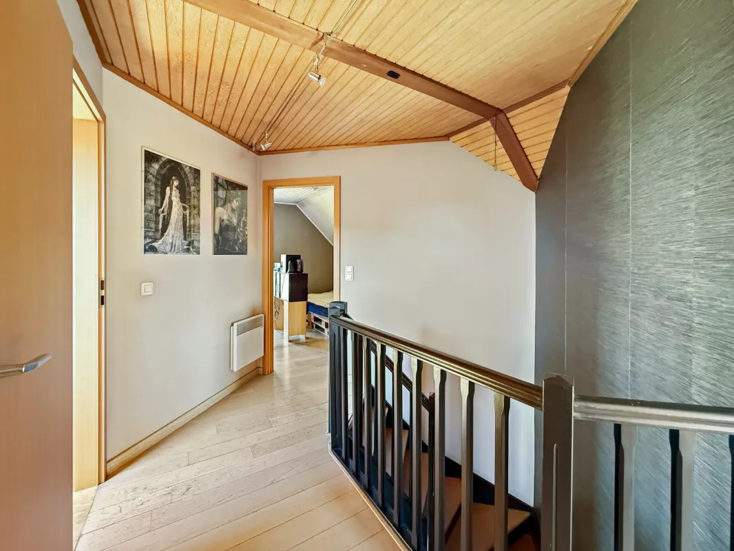 Image de la propriété