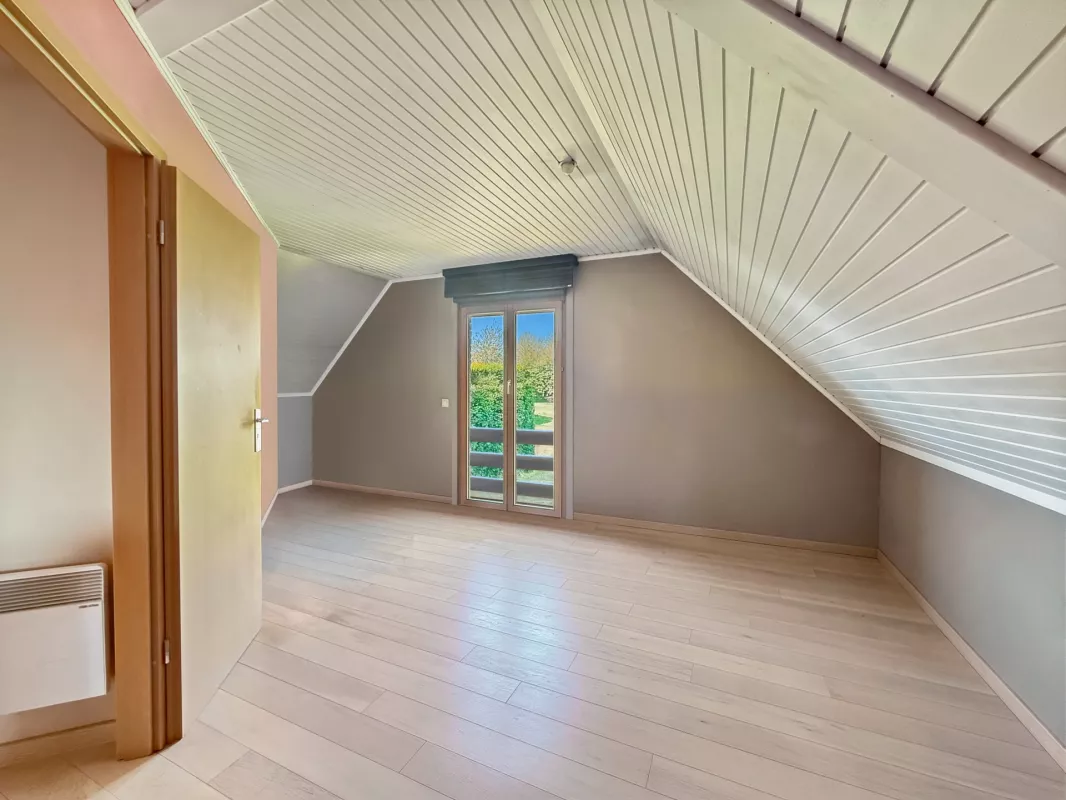 Image de la propriété